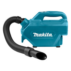 MAKITA 12 V Max Auto stofzuiger, 4 image