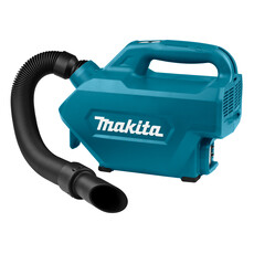 MAKITA 12 V Max Auto stofzuiger, 5 image