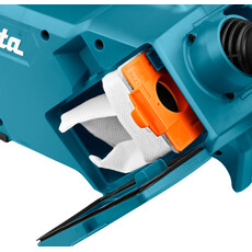 MAKITA 12 V Max Auto stofzuiger, 6 image