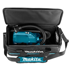 MAKITA 12 V Max Auto stofzuiger, 3 image