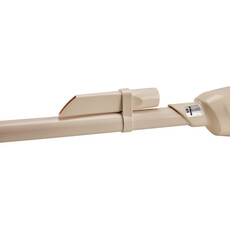 MAKITA 18 V Steelstofzuiger ivoor wit, 6 image