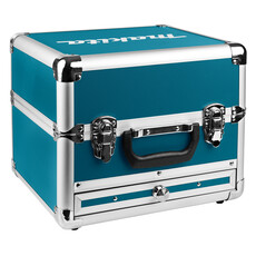 MAKITA 12 V Max Combiset boren en (slag)schroeven, 3 image