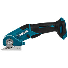MAKITA 12 V Max Snijmachine, 3 image