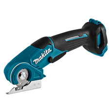 MAKITA 12 V Max Snijmachine