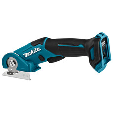MAKITA 12 V Max Snijmachine, 4 image