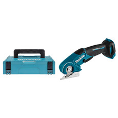MAKITA 12 V Max Snijmachine, 2 image