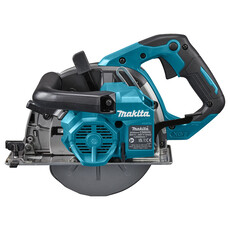 MAKITA XGT 40 V Max Metaal cirkelzaag 185 mm, 4 image