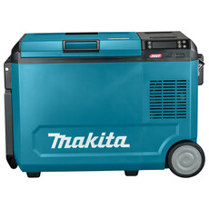 MAKITA Vries- /koelbox met verwarmfunctie 29 L, 3 image