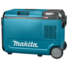 MAKITA Vries- /koelbox met verwarmfunctie 29 L, 4 image