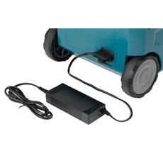 MAKITA Vries- /koelbox met verwarmfunctie 29 L, 10 image