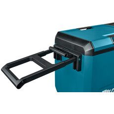MAKITA Vries- /koelbox met verwarmfunctie 29 L, 12 image