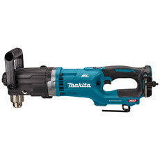 MAKITA XGT 40 V Max Haakse boormachine, 6 image