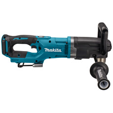 MAKITA XGT 40 V Max Haakse boormachine, 3 image