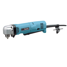 MAKITA 230 V Haakse boormachine