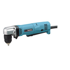 MAKITA 230 V Haakse boormachine