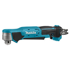 MAKITA 12 V Max Haakse boormachine, 2 image