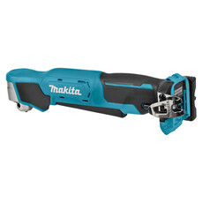 MAKITA 12 V Max Haakse boormachine, 3 image