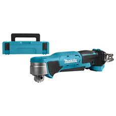 MAKITA 12 V Max Haakse boormachine