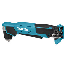 MAKITA 12 V Max Haakse boormachine, 3 image