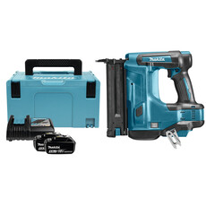 MAKITA 18 V Brad tacker