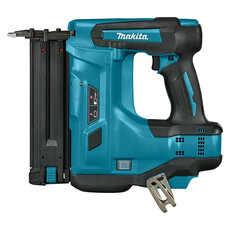 MAKITA 18 V Brad tacker, 2 image