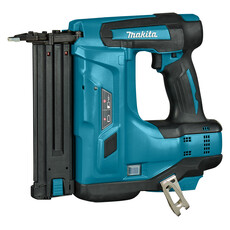 MAKITA 18 V Brad tacker