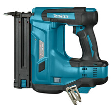 MAKITA 18 V Brad tacker, 3 image