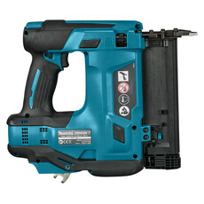 MAKITA 18 V Brad tacker, 4 image