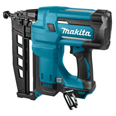 MAKITA 18 V Brad tacker, 5 image
