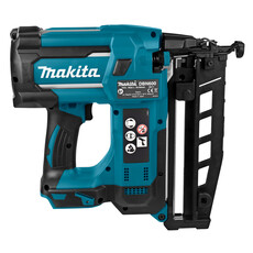 MAKITA 18 V Brad tacker, 6 image