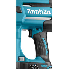 MAKITA 18 V Brad tacker, 7 image