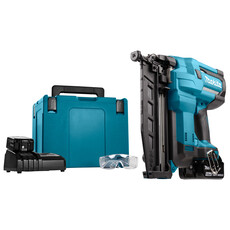 MAKITA 18 V Brad tacker, 5 image