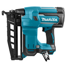 MAKITA 18 V Brad tacker, 3 image