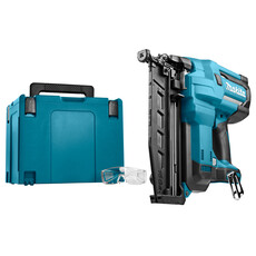 MAKITA 18 V Brad tacker, 4 image