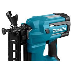 MAKITA 18 V Brad tacker, 8 image