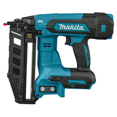 MAKITA LXT 18 V Brad tacker 16Ga, 2 image