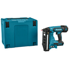 MAKITA LXT 18 V Brad tacker 16Ga, 2 image