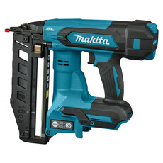 MAKITA LXT 18 V Brad tacker 16Ga, 3 image