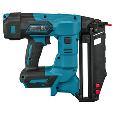 MAKITA LXT 18 V Brad tacker 16Ga, 4 image