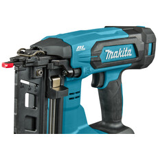 MAKITA LXT 18 V Brad tacker 16Ga, 5 image