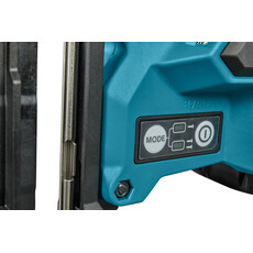 MAKITA LXT 18 V Brad tacker 16Ga, 7 image