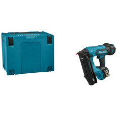 MAKITA LXT 18 V Brad tacker 16Ga