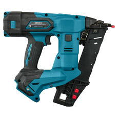 MAKITA LXT 18 V Brad tacker 16Ga, 11 image
