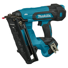 MAKITA LXT 18 V Brad tacker 16Ga, 2 image