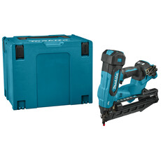 MAKITA LXT 18 V Brad tacker 16Ga, 9 image