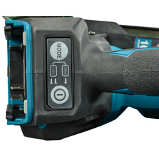 MAKITA LXT 18 V Brad tacker 16Ga, 7 image