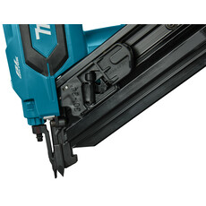MAKITA LXT 18 V Constructie tacker D-kop, 8 image