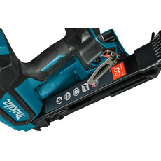 MAKITA LXT 18 V Constructie tacker D-kop, 9 image