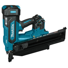 MAKITA LXT 18 V Constructie tacker Rondkopnagel, 4 image