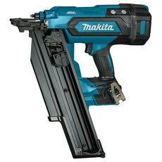 MAKITA LXT 18 V Constructie tacker Rondkopnagel, 2 image